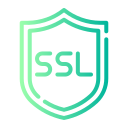 SSL Secure