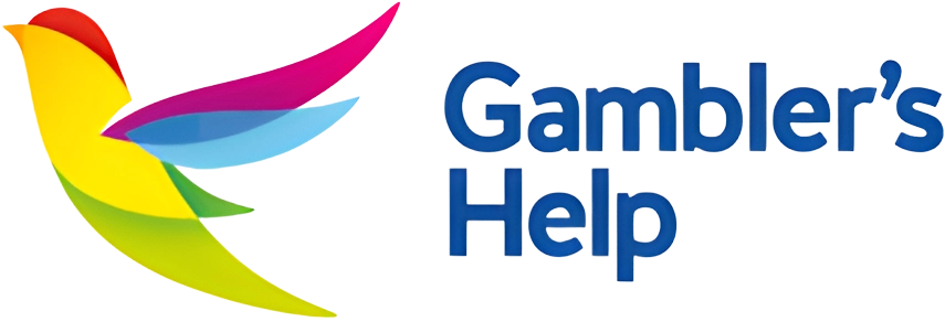 gamblershelp.com.au