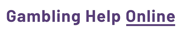 gamblinghelponline.org.au