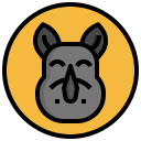 user anonymous
